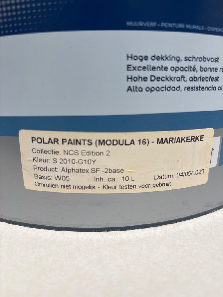 VKW/26/0004 label2