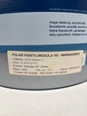 Sikkens Alphatex SF - (NCS S 2010-G10Y) label2