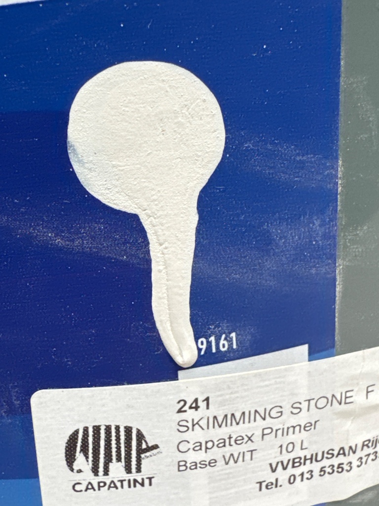 VKW/26/0032 swatch