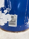 Trimetal Magnacryl Prestige Mat ean_label