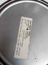 Sikkens Alphacryl Morpha - Onbekend (NCS S 7020-R40B) label2