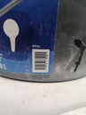 VKW/26/0028 ean_label