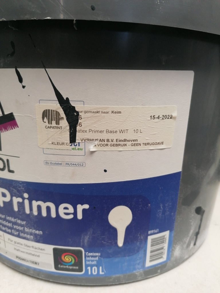 VKW/26/0028 label2