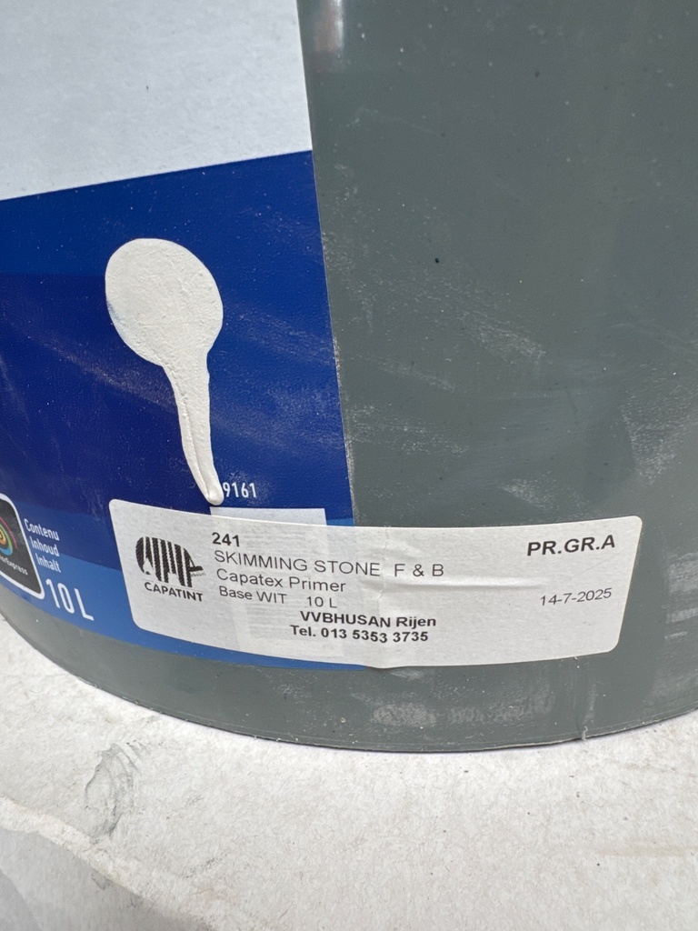 VKW/26/0032 label2