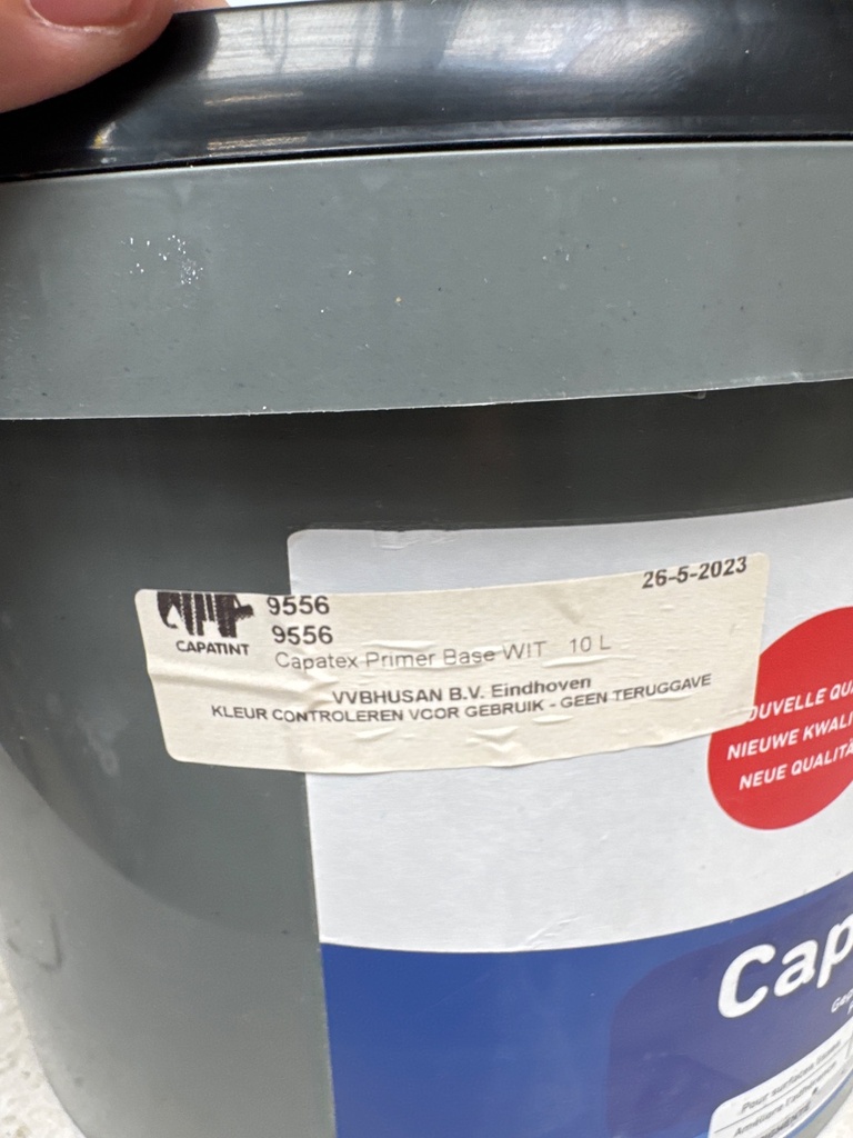 VKW/26/0033 label2