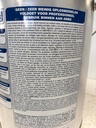 Sikkens Alphacryl Morpha - Onbekend (NCS S 7020-R40B) back