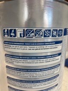 Sikkens Alphacryl Morpha - Onbekend (NCS S 7020-R40B) back2