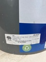 VKW/26/0038 label2