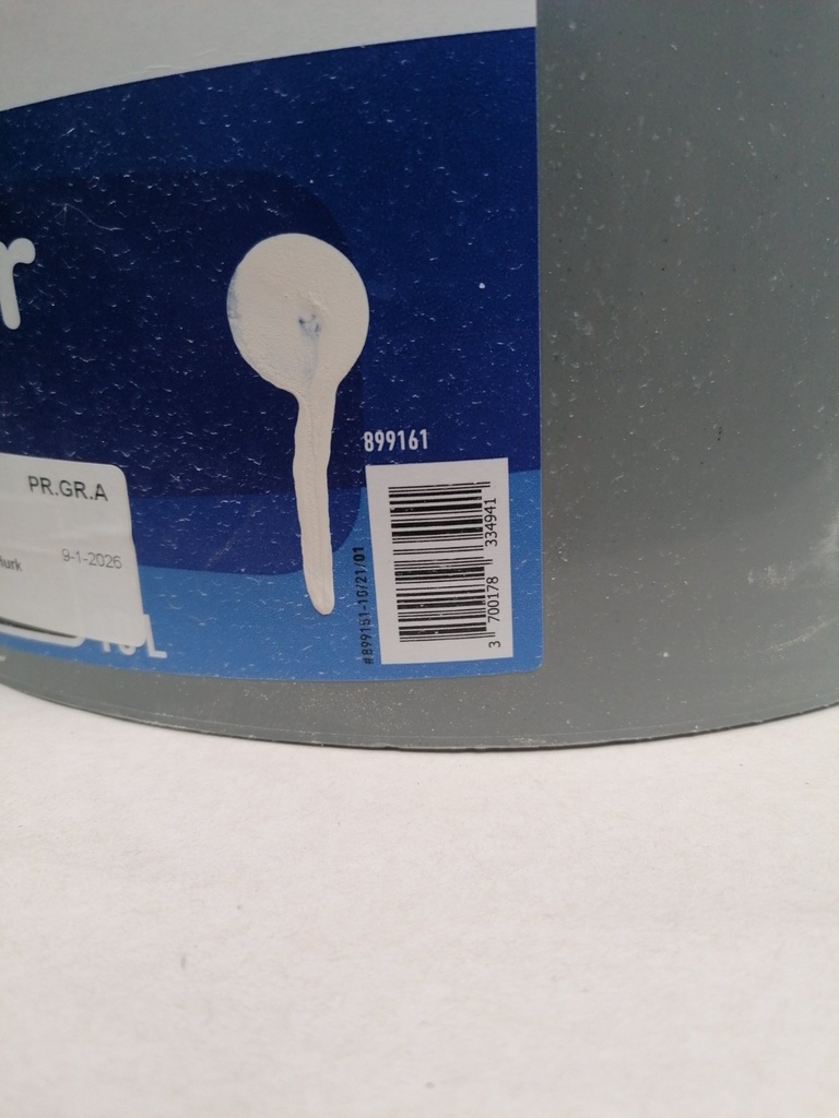 VKW/26/0042 ean_label