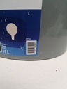 VKW/26/0043 ean_label