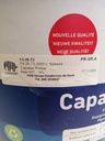 VKW/26/0046 label2