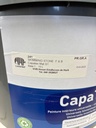 Caparol CapaTex Mat S1+ - Skimming Stone (Farrow & Ball 241) label2