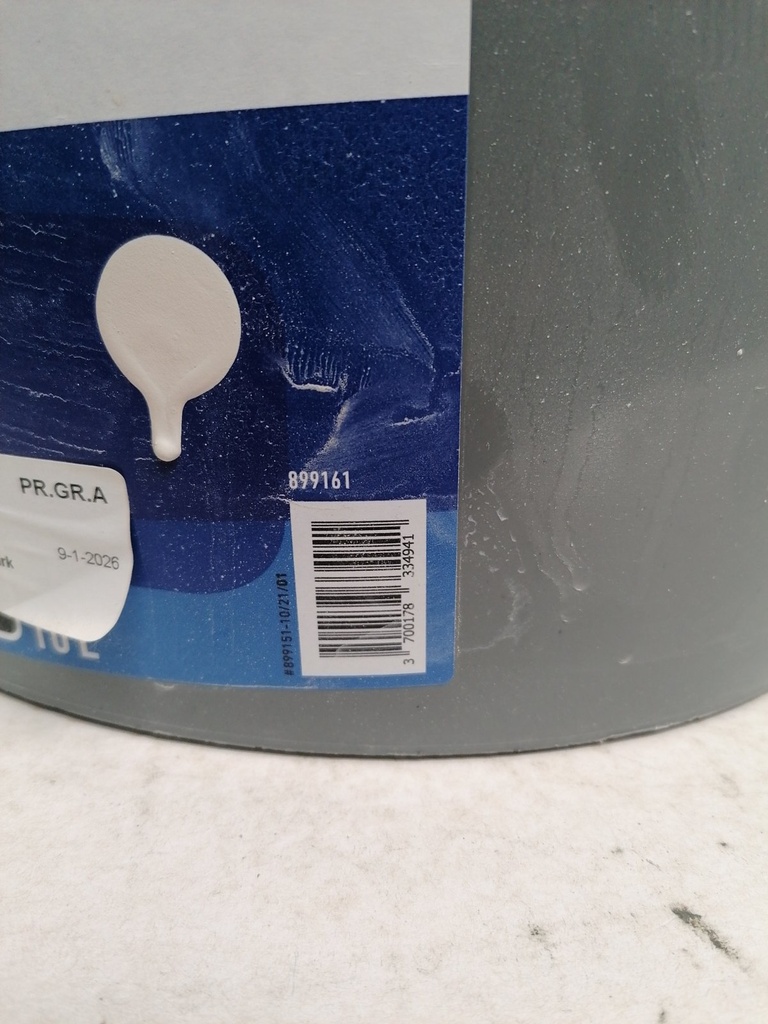 VKW/26/0047 ean_label