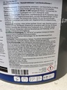 Caparol CapaTex Mat S1+ - Skimming Stone (Farrow & Ball 241) back2