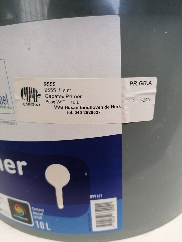 VKW/26/0053 label2