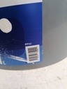 VKW/26/0056 ean_label