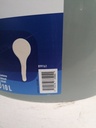 VKW/26/0058 ean_label