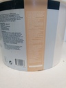 ProGold Glasweefsellijm 2000 - Transparant back2