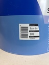 VKW/26/0088 ean_label
