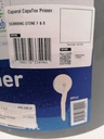 VKW/26/0042 swatch