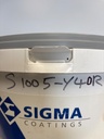 VKW/26/0097 label2