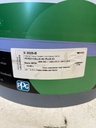 VKW/26/0098 label2