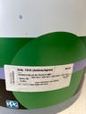 VKW/26/0100 label2