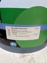 VKW/26/0101 label2