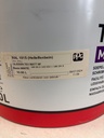 VKW/26/0120 label2