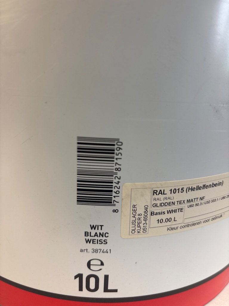 VKW/26/0120 ean_label