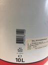 VKW/26/0120 ean_label