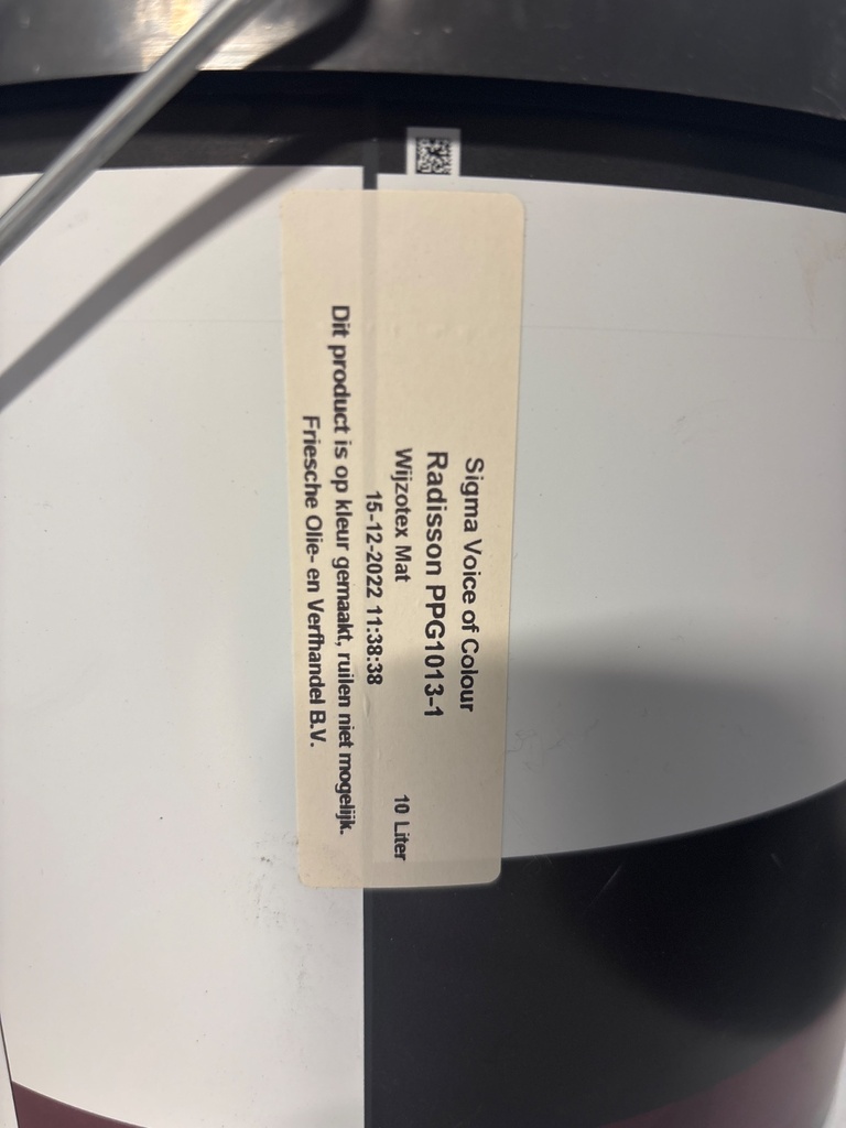 VKW/26/0122 label2