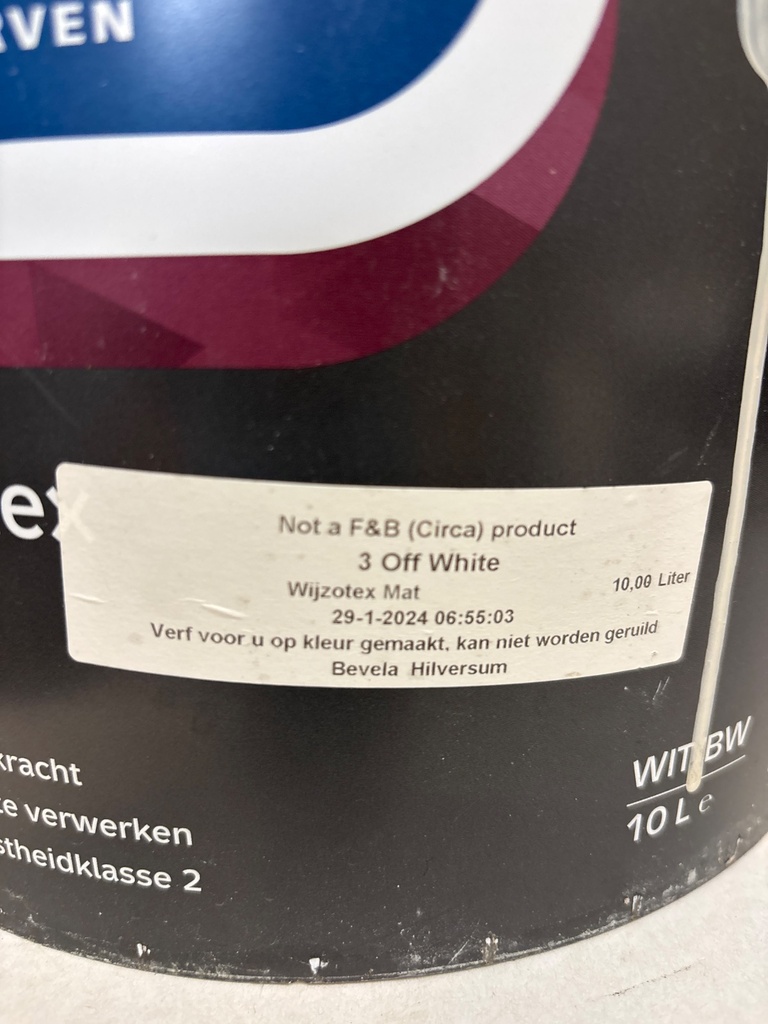 VKW/26/0123 label2