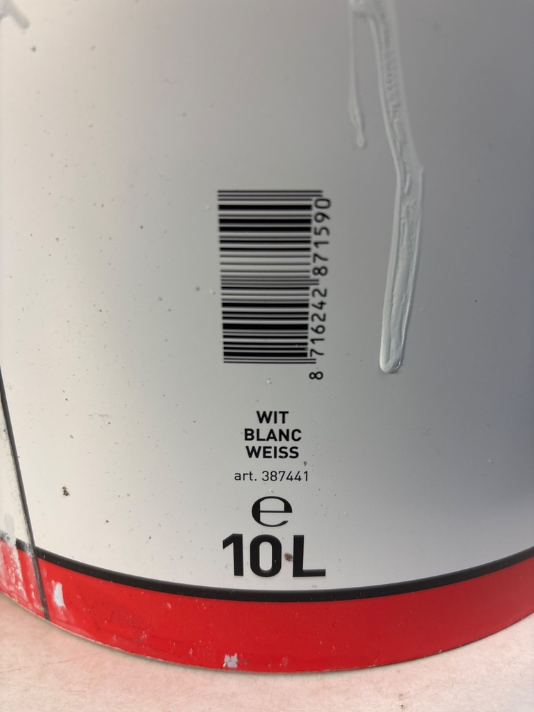 VKW/26/0124 ean_label