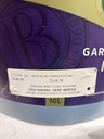 VKW/26/0132 label2