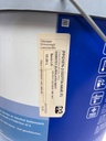 VKW/26/0137 label2