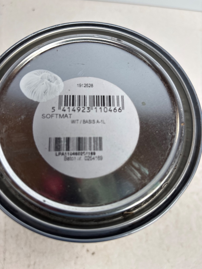 VKW/26/0144 ean_label