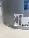 Sikkens Alpha Rezisto Mat - Licht ivoorkleuring (RAL 1015) ean_label