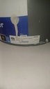 VKW/26/0161 label2