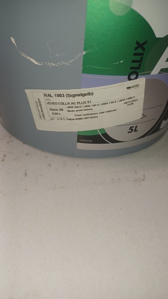 VKW/26/0182 label2