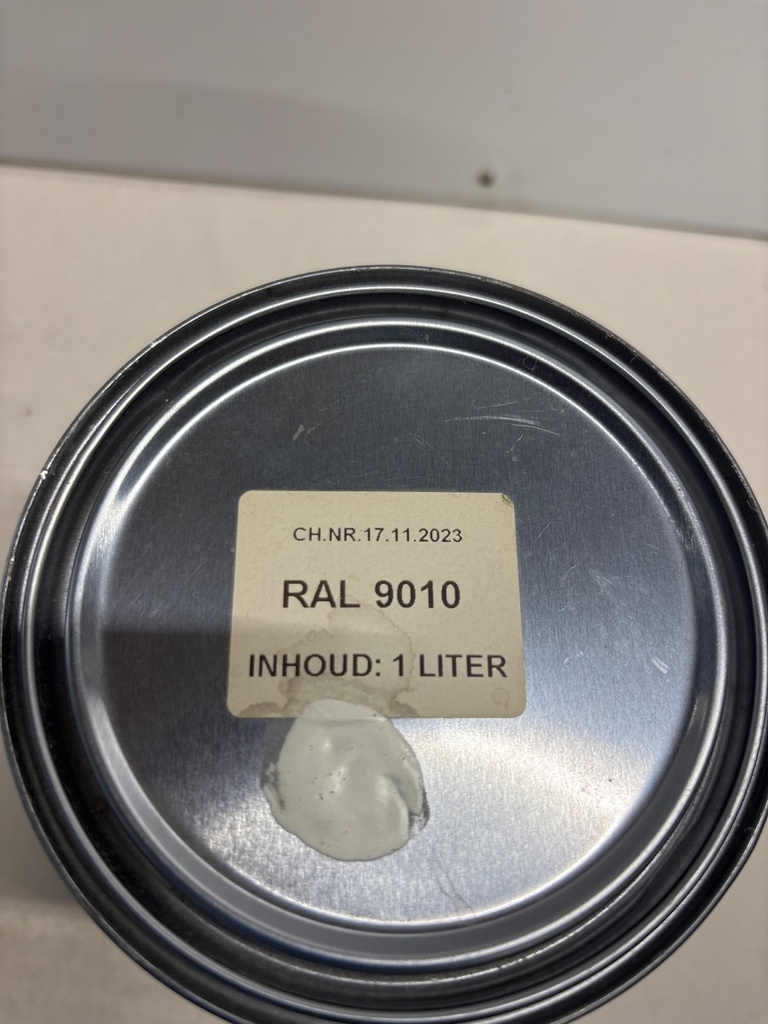 VKW/26/0203 label2