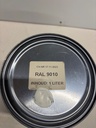 VKW/26/0203 label2