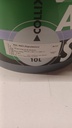 VKW/26/0207 label2