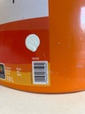 Caparol Muresko - Blanc / Wit / Weiß ean_label