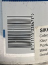 VKW/26/0232 ean_label