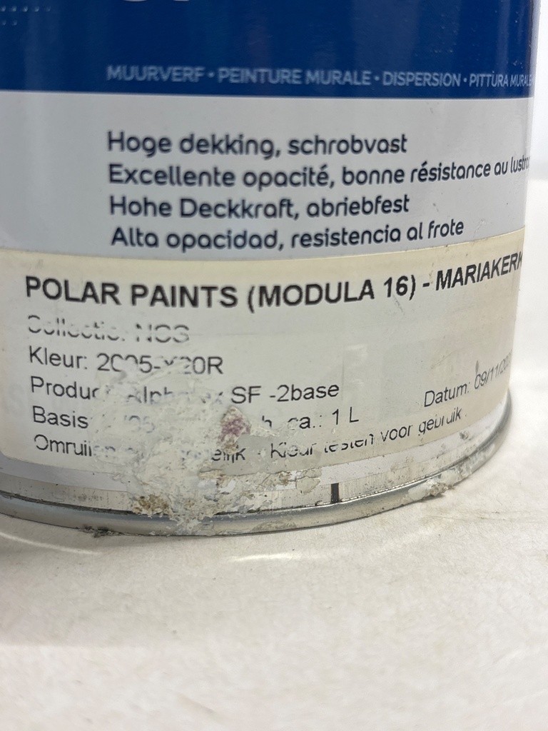 VKW/26/0234 label2