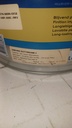 VKW/26/0236 label2