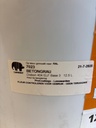 Disbon Disbon 404 ELF - BETONGRAU (RAL 7023) label2
