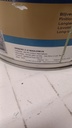 VKW/26/0237 label2