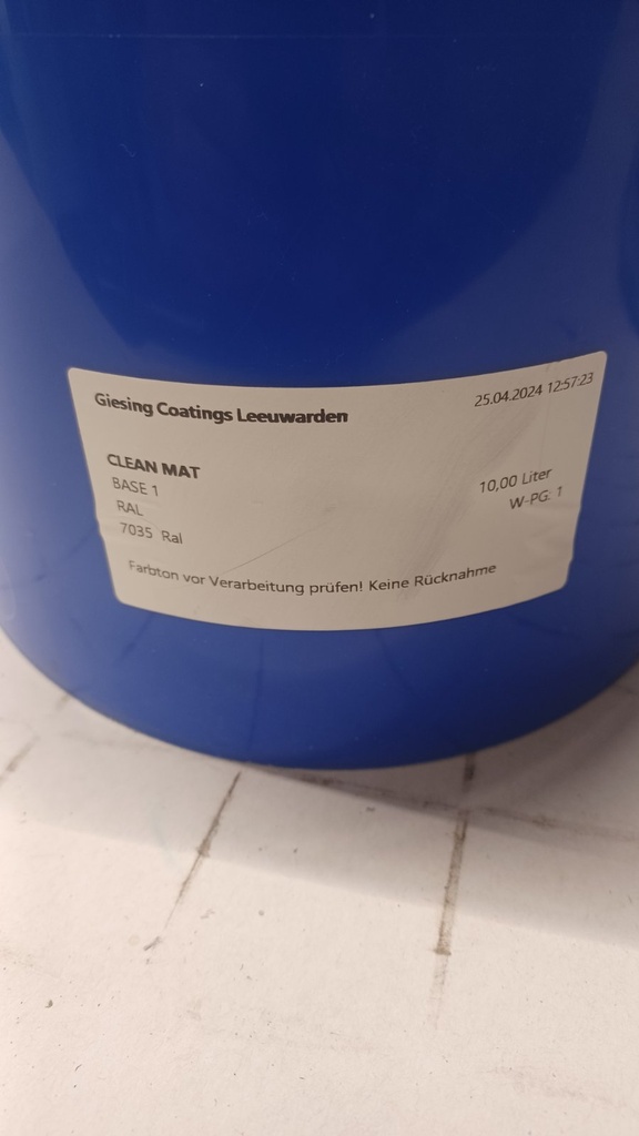 VKW/26/0247 label2